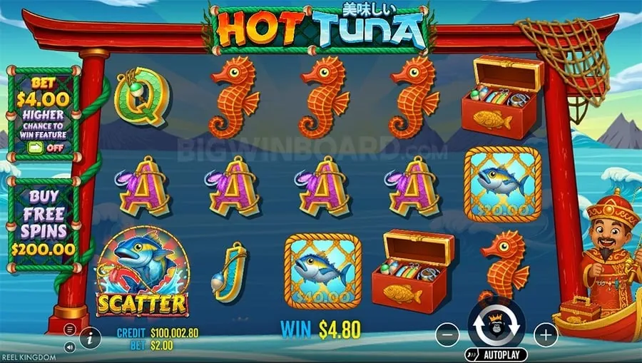 PAGCOR Gaming News
